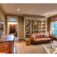 4343 Town Commons Circle, Atlanta, GA 30319 ID:5506613