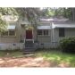 1856 Hillsdale Drive, Decatur, GA 30032 ID:2432509