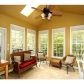 3935 River Hollow Run, Duluth, GA 30096 ID:2638834