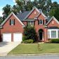 3935 River Hollow Run, Duluth, GA 30096 ID:2638835