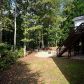 3935 River Hollow Run, Duluth, GA 30096 ID:2638836