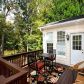 3935 River Hollow Run, Duluth, GA 30096 ID:2638837