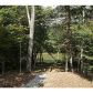 3935 River Hollow Run, Duluth, GA 30096 ID:2638838