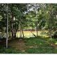 3935 River Hollow Run, Duluth, GA 30096 ID:2638839