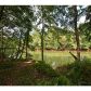 3935 River Hollow Run, Duluth, GA 30096 ID:2638840