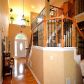 3935 River Hollow Run, Duluth, GA 30096 ID:2638841