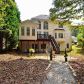 3935 River Hollow Run, Duluth, GA 30096 ID:2638842