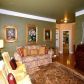 3935 River Hollow Run, Duluth, GA 30096 ID:2638843