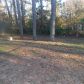 6269 Creekford Lane, Lithonia, GA 30058 ID:6858242