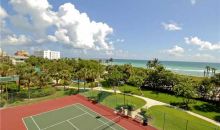 1201 S Ocean Dr # 1107N Hollywood, FL 33019