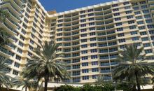 2501 S OCEAN DR # 539 Hollywood, FL 33019