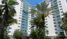 3801 S OCEAN DR # 15O Hollywood, FL 33019