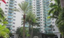 3801 S OCEAN DR # 10D Hollywood, FL 33019