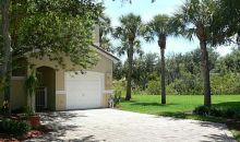 1375 YELLOWHEART WY # 1375 Hollywood, FL 33019