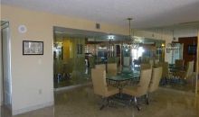 1201 S Ocean Dr # 1406N Hollywood, FL 33019