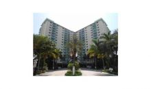 3901 S Ocean Dr # PH16X Hollywood, FL 33019