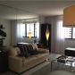 540 BRICKELL KEY DR # 1418, Miami, FL 33131 ID:876681