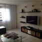 540 BRICKELL KEY DR # 1418, Miami, FL 33131 ID:876682