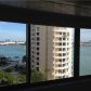 540 BRICKELL KEY DR # 1418, Miami, FL 33131 ID:876683