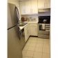 540 BRICKELL KEY DR # 1418, Miami, FL 33131 ID:876685