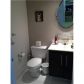 540 BRICKELL KEY DR # 1418, Miami, FL 33131 ID:876686