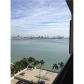 540 BRICKELL KEY DR # 1418, Miami, FL 33131 ID:876687