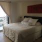 540 BRICKELL KEY DR # 1418, Miami, FL 33131 ID:876688