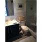 540 BRICKELL KEY DR # 1418, Miami, FL 33131 ID:876689