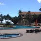 540 BRICKELL KEY DR # 1418, Miami, FL 33131 ID:876690