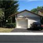 9451 SW 151 AV, Miami, FL 33196 ID:2005675