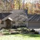 5275 Bay Circle, Cumming, GA 30041 ID:2637374