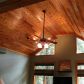 5275 Bay Circle, Cumming, GA 30041 ID:2637376