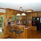 5275 Bay Circle, Cumming, GA 30041 ID:2637378