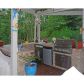 5275 Bay Circle, Cumming, GA 30041 ID:2637379