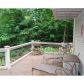 5275 Bay Circle, Cumming, GA 30041 ID:2637381