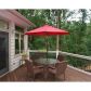 5275 Bay Circle, Cumming, GA 30041 ID:2637382