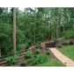 5275 Bay Circle, Cumming, GA 30041 ID:2637383