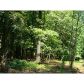 2 Crane Trail, Cleveland, GA 30528 ID:5743233