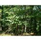 2 Crane Trail, Cleveland, GA 30528 ID:5743234