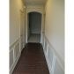 Unit 2739 - 2739 Knelston Oak Way, Suwanee, GA 30024 ID:7044796