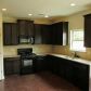 Unit 2739 - 2739 Knelston Oak Way, Suwanee, GA 30024 ID:7044800