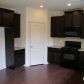 Unit 2739 - 2739 Knelston Oak Way, Suwanee, GA 30024 ID:7044801