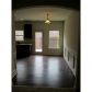 Unit 2739 - 2739 Knelston Oak Way, Suwanee, GA 30024 ID:7044798