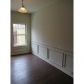 Unit 2739 - 2739 Knelston Oak Way, Suwanee, GA 30024 ID:7044799