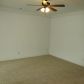 Unit 2739 - 2739 Knelston Oak Way, Suwanee, GA 30024 ID:7044803