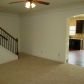 Unit 2739 - 2739 Knelston Oak Way, Suwanee, GA 30024 ID:7044804