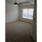 Unit 2739 - 2739 Knelston Oak Way, Suwanee, GA 30024 ID:7044805