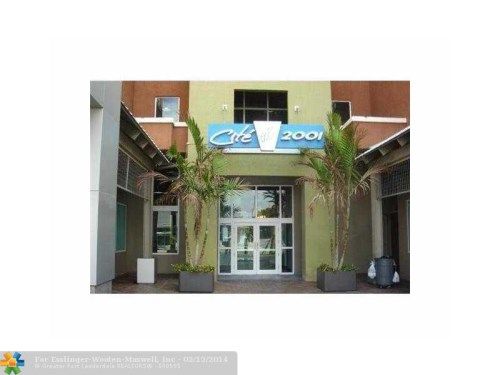 2001 Biscayne Blvd # 3306, Miami, FL 33137