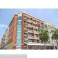 2001 Biscayne Blvd # 3306, Miami, FL 33137 ID:7185303