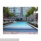 2001 Biscayne Blvd # 3306, Miami, FL 33137 ID:7185304